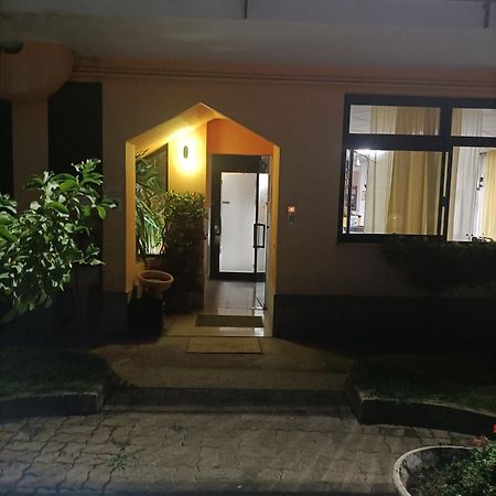 Albergo Roma Gattico Exterior photo